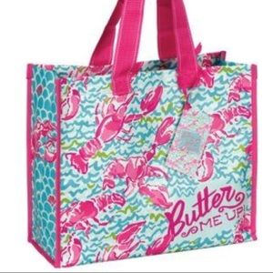 LILLY PULITZER